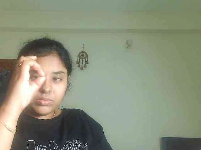 rixena webcam