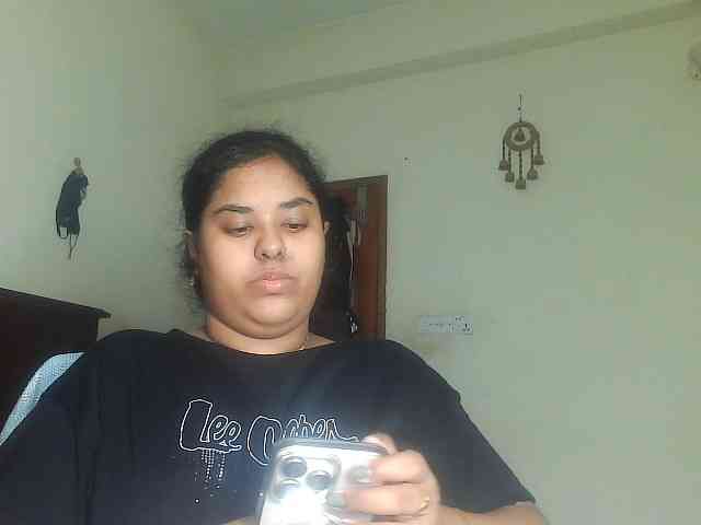 rixena webcam