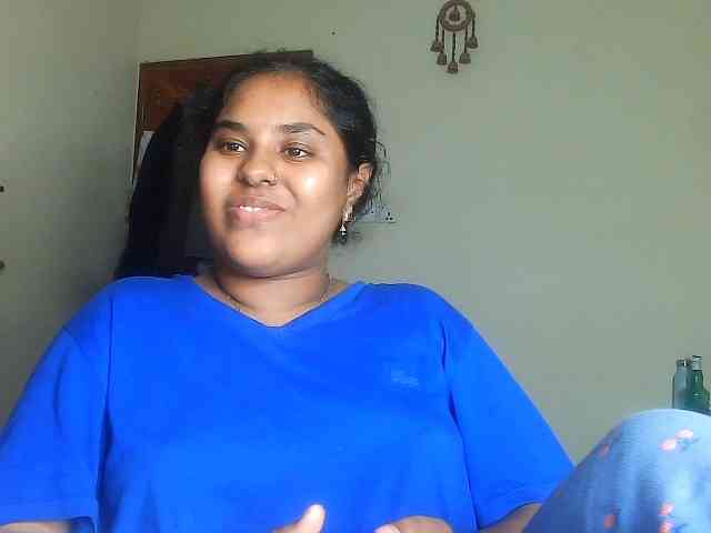 rixena webcam