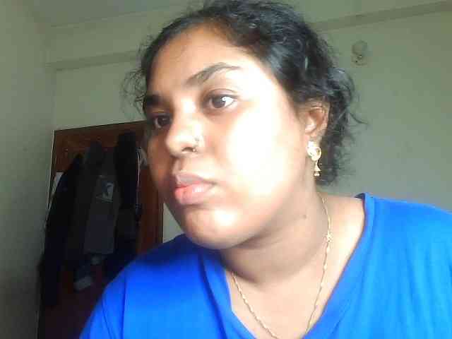 rixena webcam
