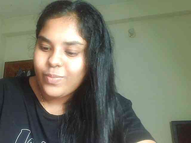 rixena