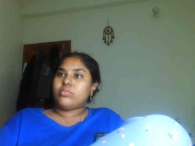 rixena webcam
