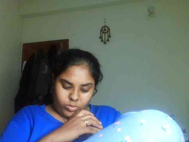 rixena webcam