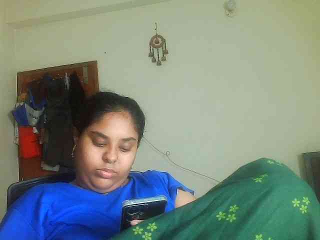 rixena