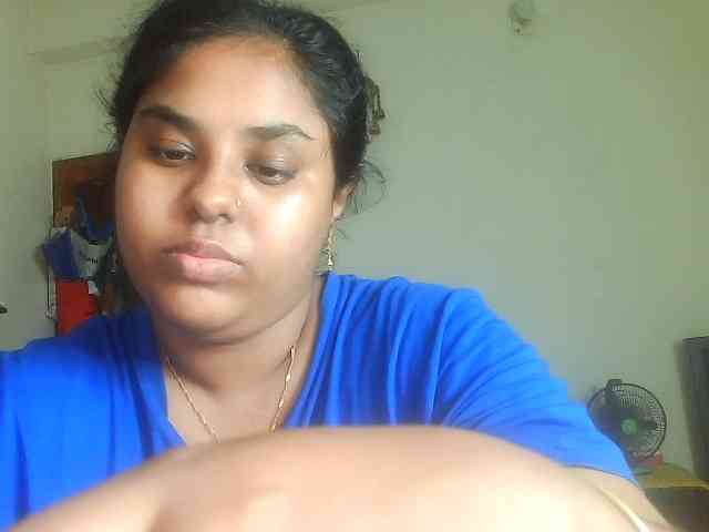 rixena