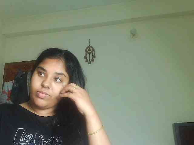 rixena