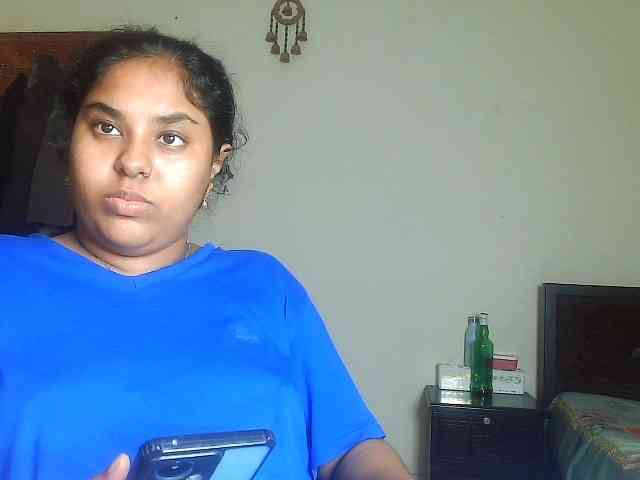 rixena webcam