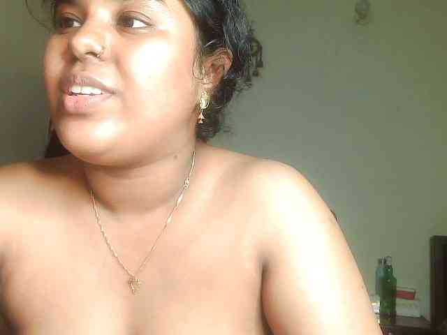 rixena webcam