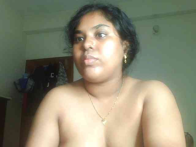 rixena webcam