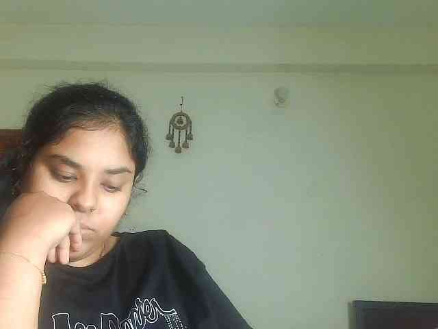 rixena webcam