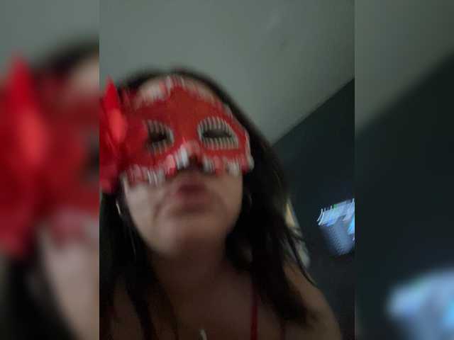 margosha4 cam belle
