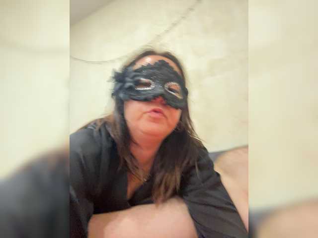 Margosha4 live cam on BongaCams