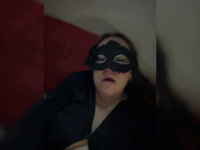 Margosha4 live cam on BongaCams