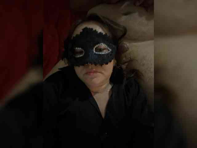 Margosha4 Sex Cam Show