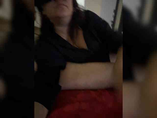 Margosha4 Sex Cam Show