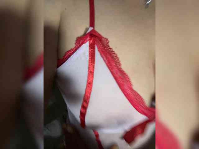 Margosha4Aleks webcam