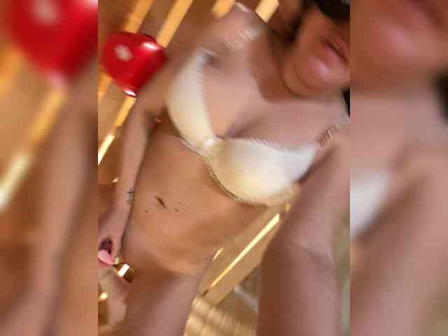 Margosha4Aleks webcam