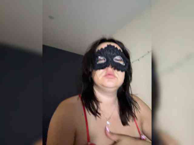 Margosha4Aleks webcam