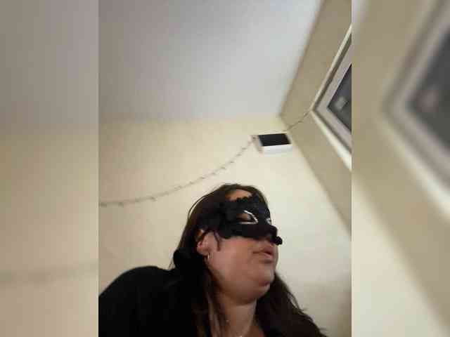Margosha4 Sex Cam Show