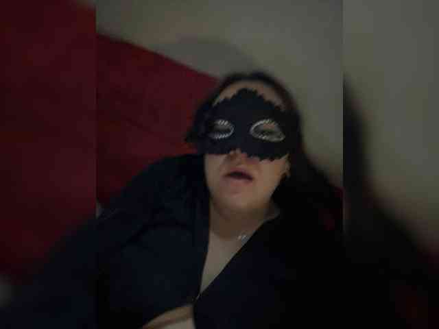 Margosha4Aleks