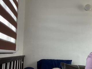 Image capture of ChimmyYuri