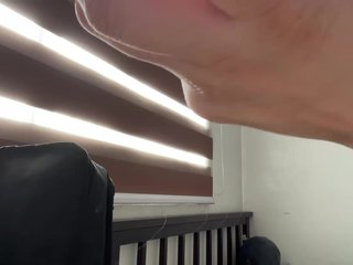 Image capture of ChimmyYuri