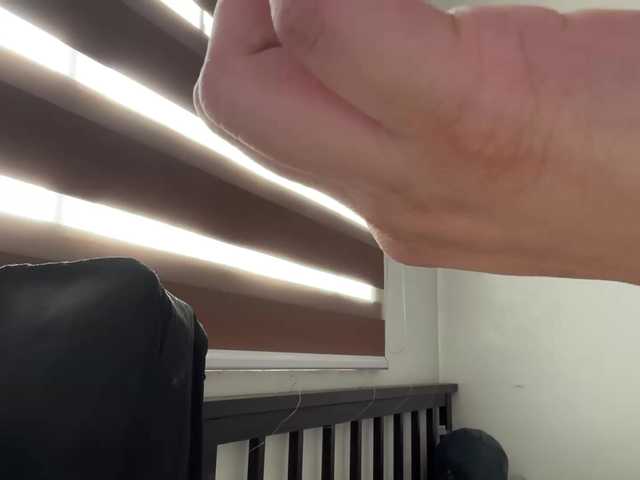 Profile and Statistics for ChimmyYuri on BongaCams