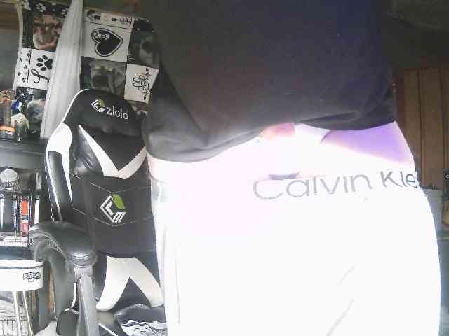 Pussyplzer