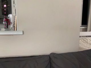 Moonika Porn Show