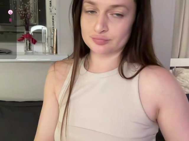 Moonika