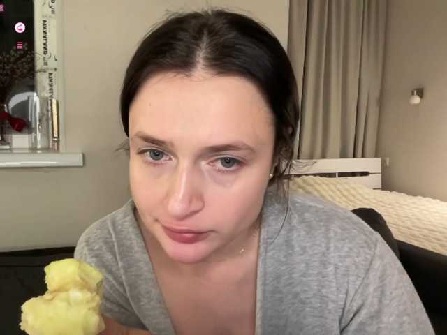 Moonika