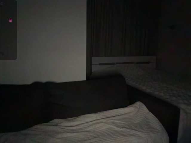 Moonika live cam on BongaCams