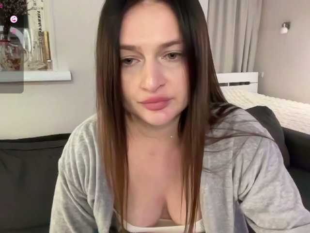 Moonika