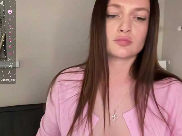 Moonika