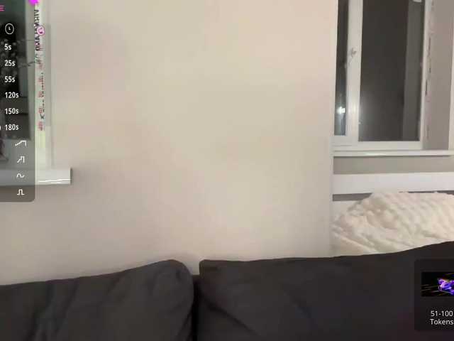 Moonika's BongaCams show and profile