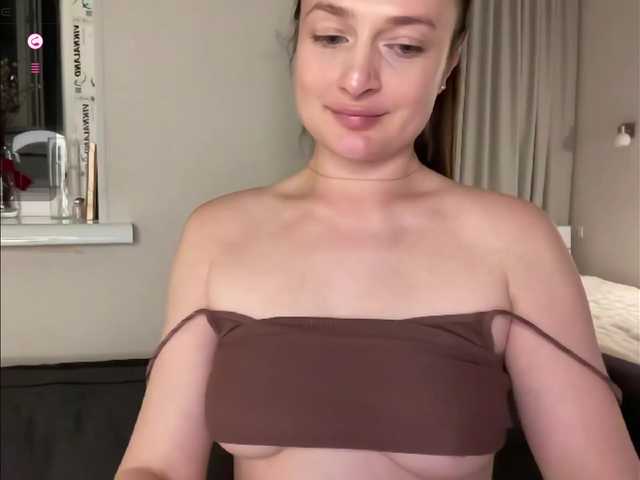 Moonika