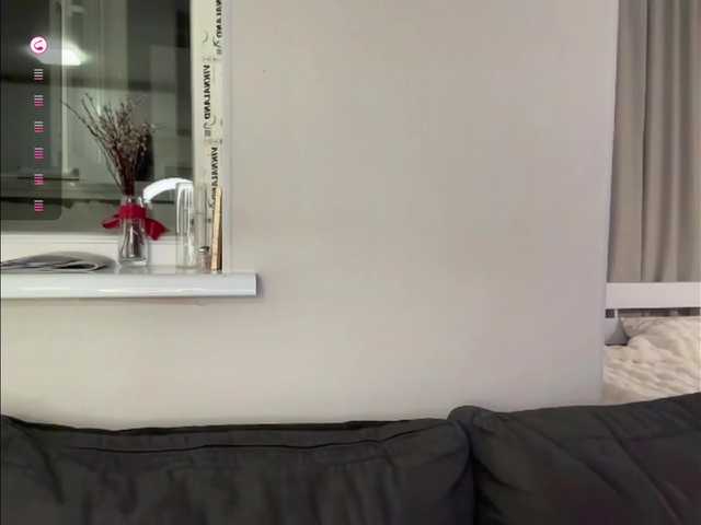 Moonika live cam on BongaCams