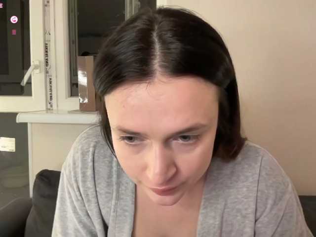 Moonika live cam on BongaCams