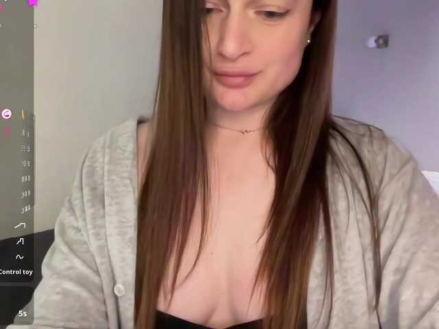 Moonika