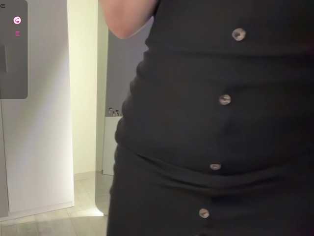 Moonika live webcam show