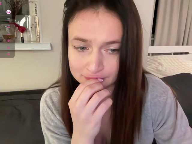 Moonika
