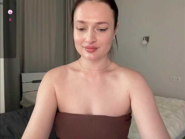 Moonika