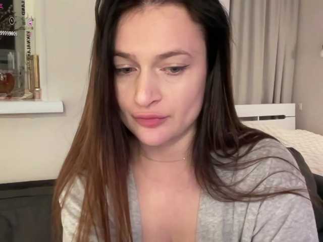 Moonika