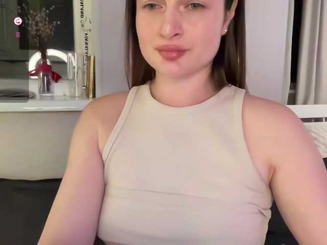 Всем любовь от Moonika