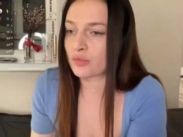 Moonika