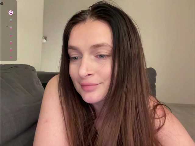 Moonika