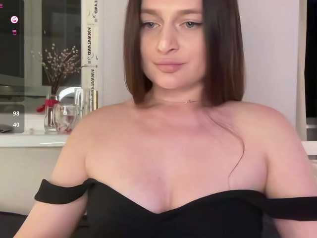 Moonika