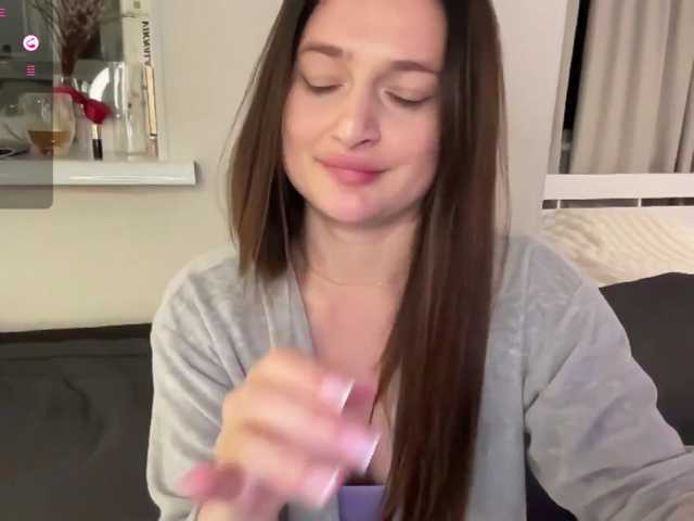 Moonika