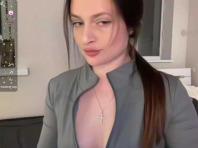 Moonika