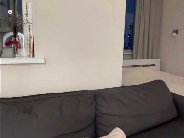 Moonika live cam on BongaCams